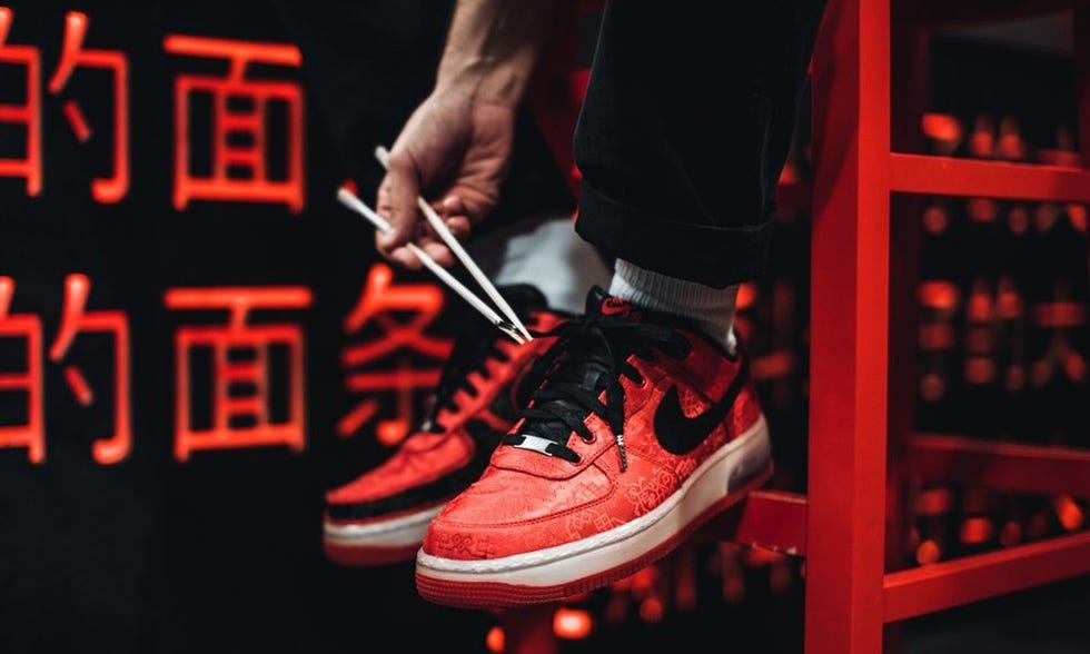 红丝绸
