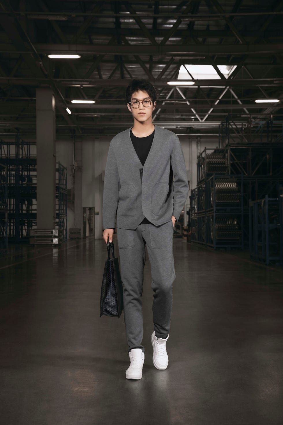 bmw studio