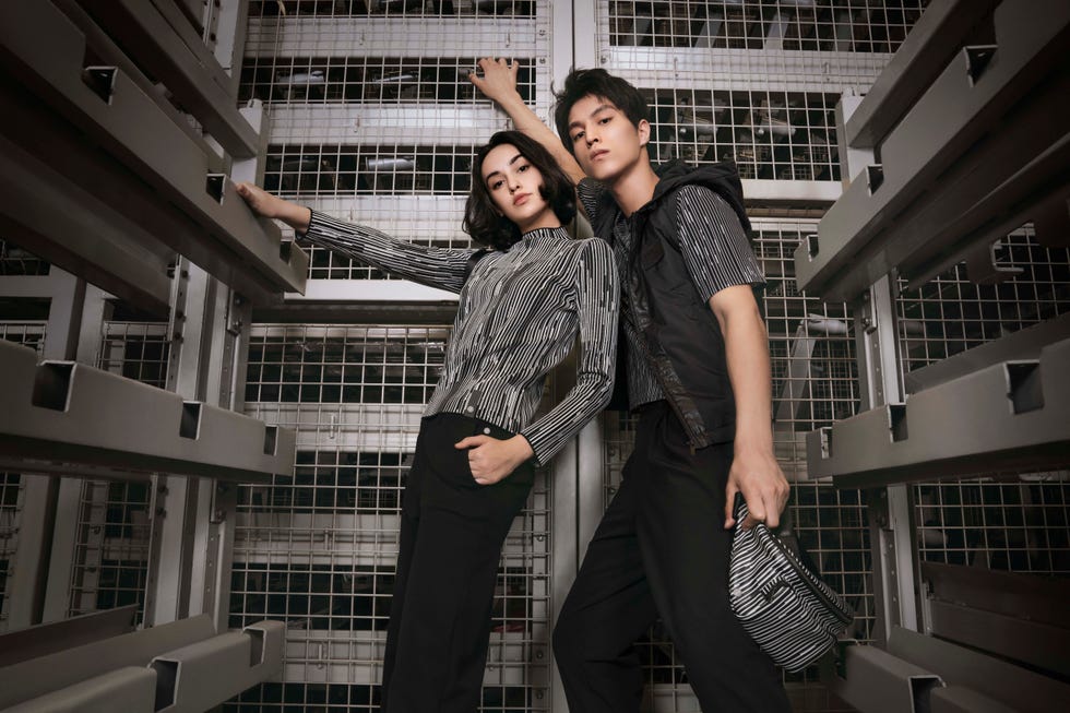 bmw studio