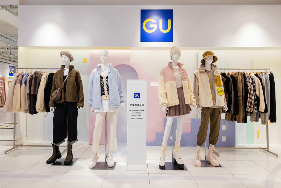 gu