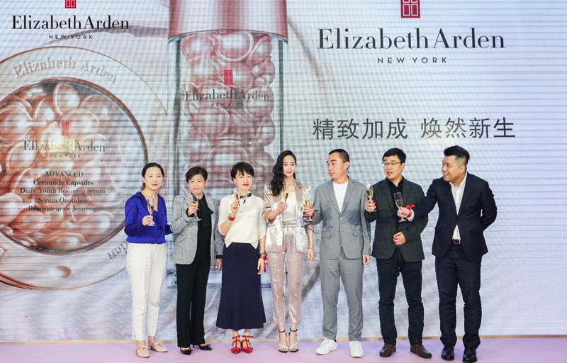 Event, Red carpet, 