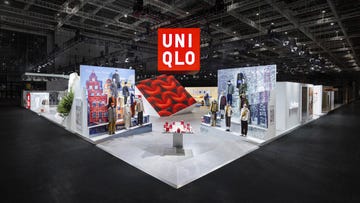 uniqlo