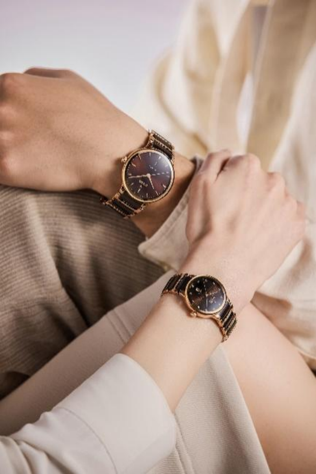 rado