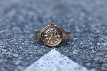 rado