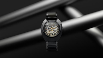 rado