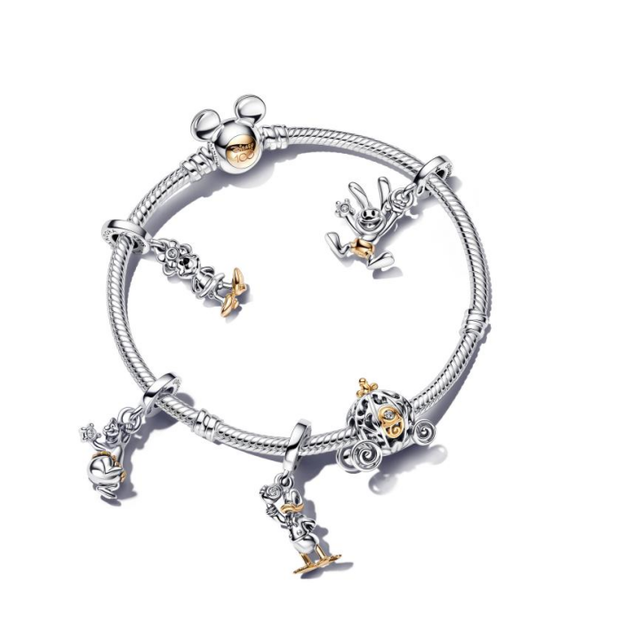 pandora