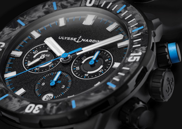 ulyssenardin