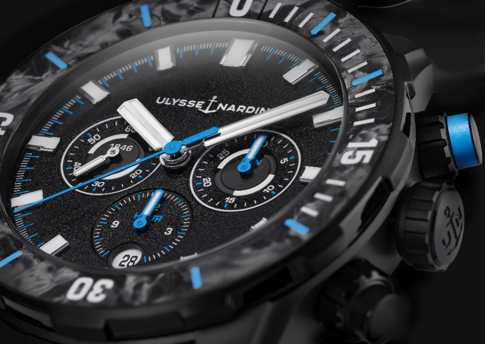 ulyssenardin
