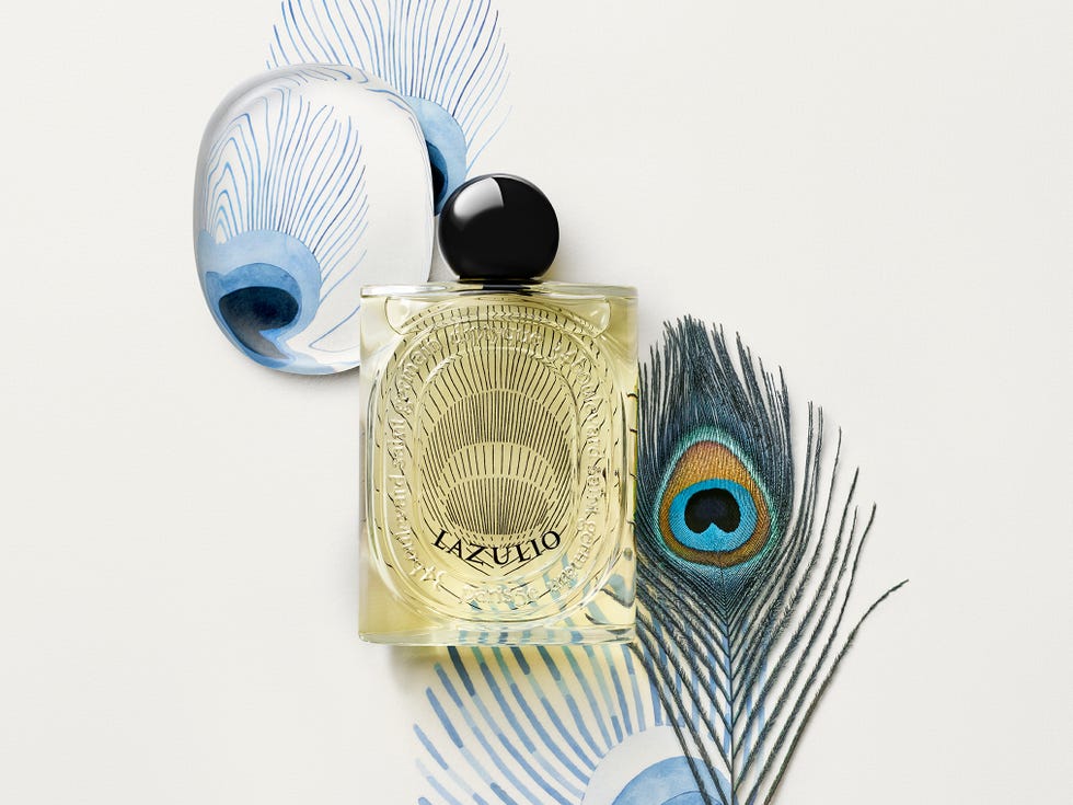 diptyque