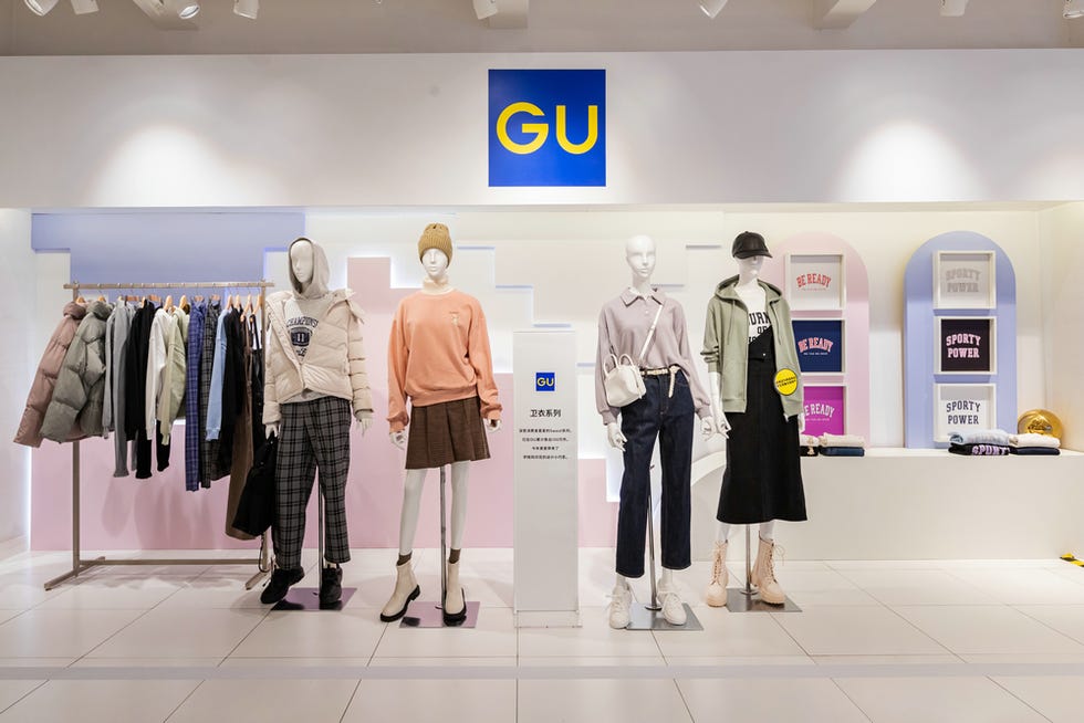 gu