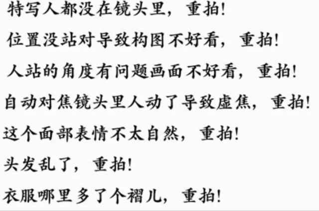 李子柒