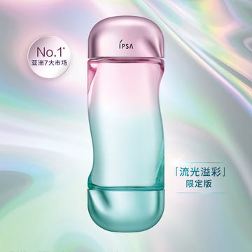 品牌官方图 品牌官方图
