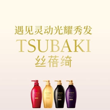 品牌官方图 品牌官方图