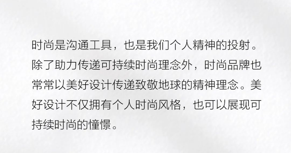西铁城腕表