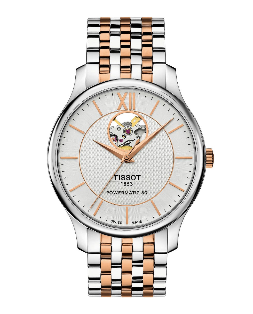 Analog watch, Watch, Watch accessory, Fashion accessory, Jewellery, Material property, Brand, Strap, 