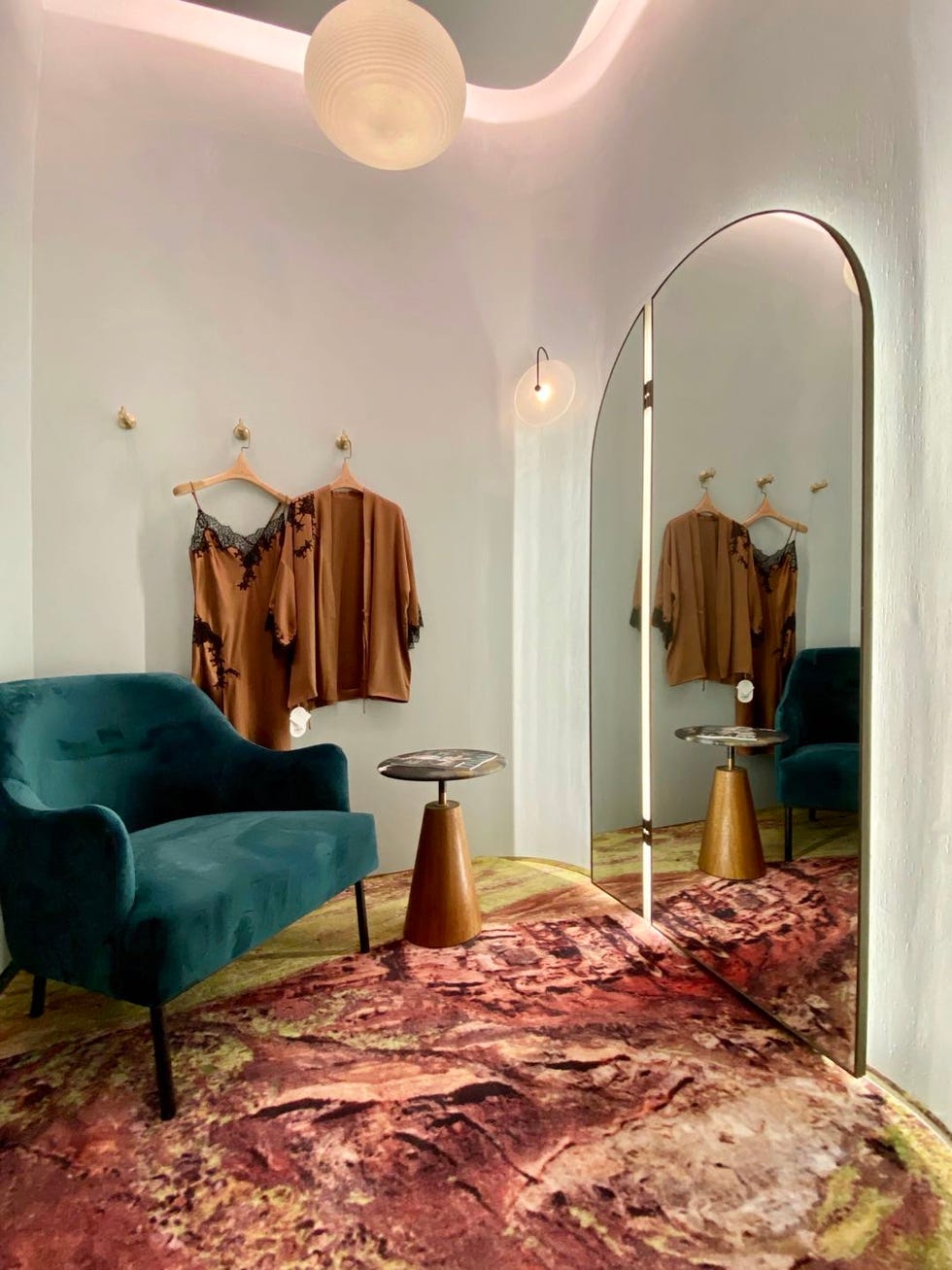 atelier intimo