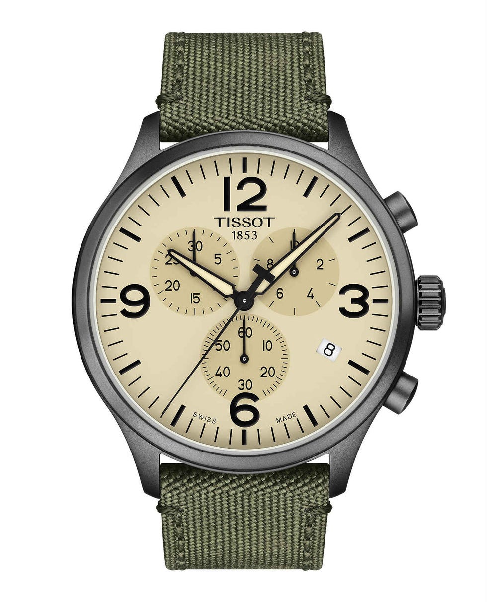 Watch, Analog watch, Watch accessory, Strap, Fashion accessory, Jewellery, Brown, Font, Beige, Brand, 