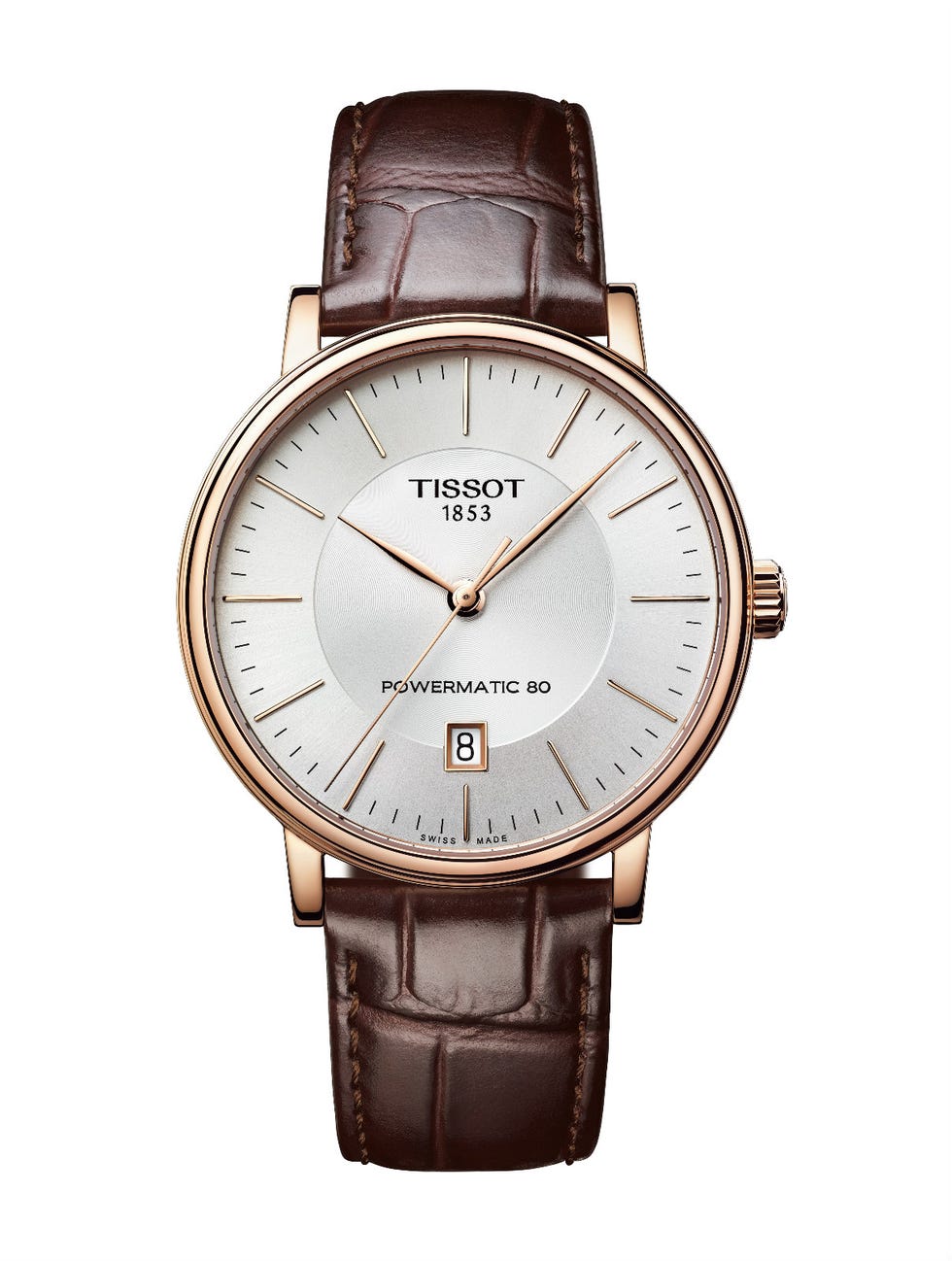 Watch, Analog watch, Strap, Watch accessory, Fashion accessory, Brown, Jewellery, Product, Brand, Material property, 