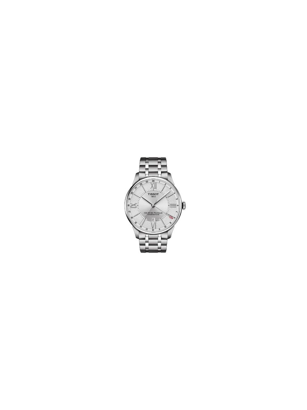 Jewellery, Fashion accessory, Silver, 