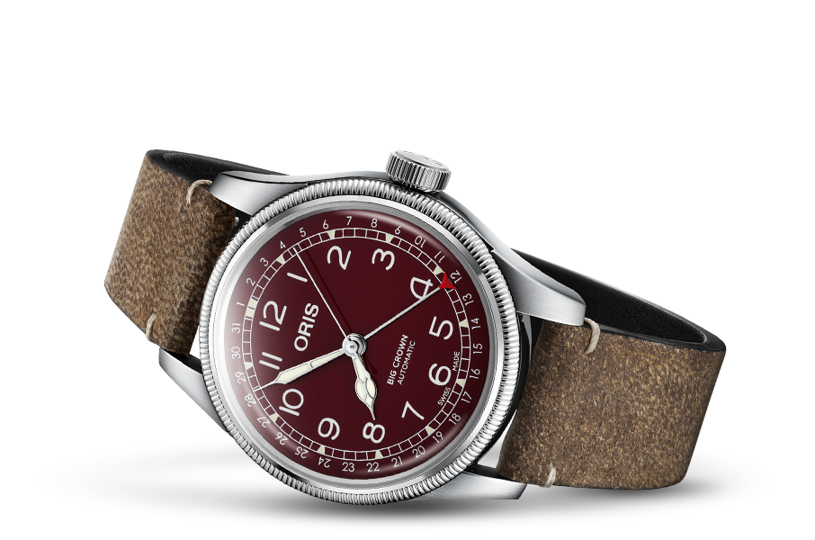 Watch, Analog watch, Watch accessory, Fashion accessory, Strap, Product, Jewellery, Material property, Brand, Hardware accessory, 