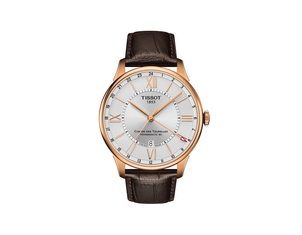 Watch, Analog watch, Strap, Watch accessory, Fashion accessory, Product, Brown, Jewellery, Orange, Material property, 