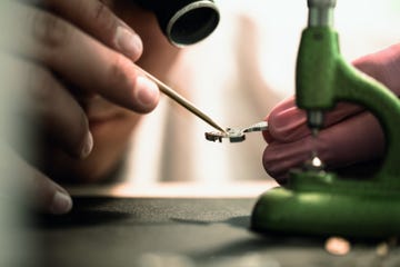 Medical equipment, Hand, Medical, Stethoscope, Service, Finger, Hypodermic needle, Alcohol, 
