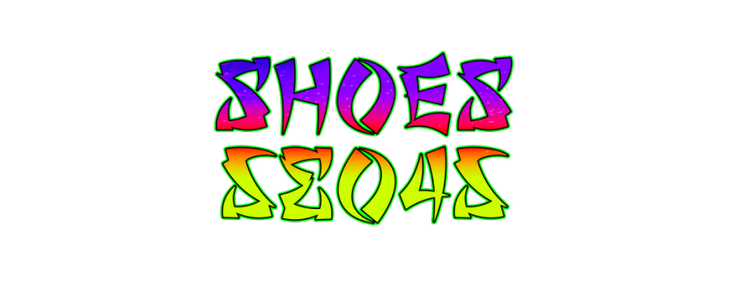 SHOES 53045 第19弹全新推出