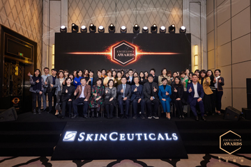 skinceuticals