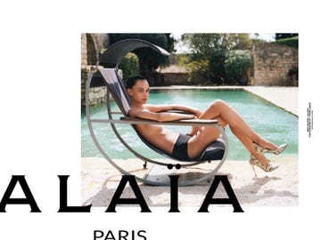alaÏa