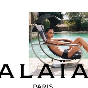 alaÏa alaÏa