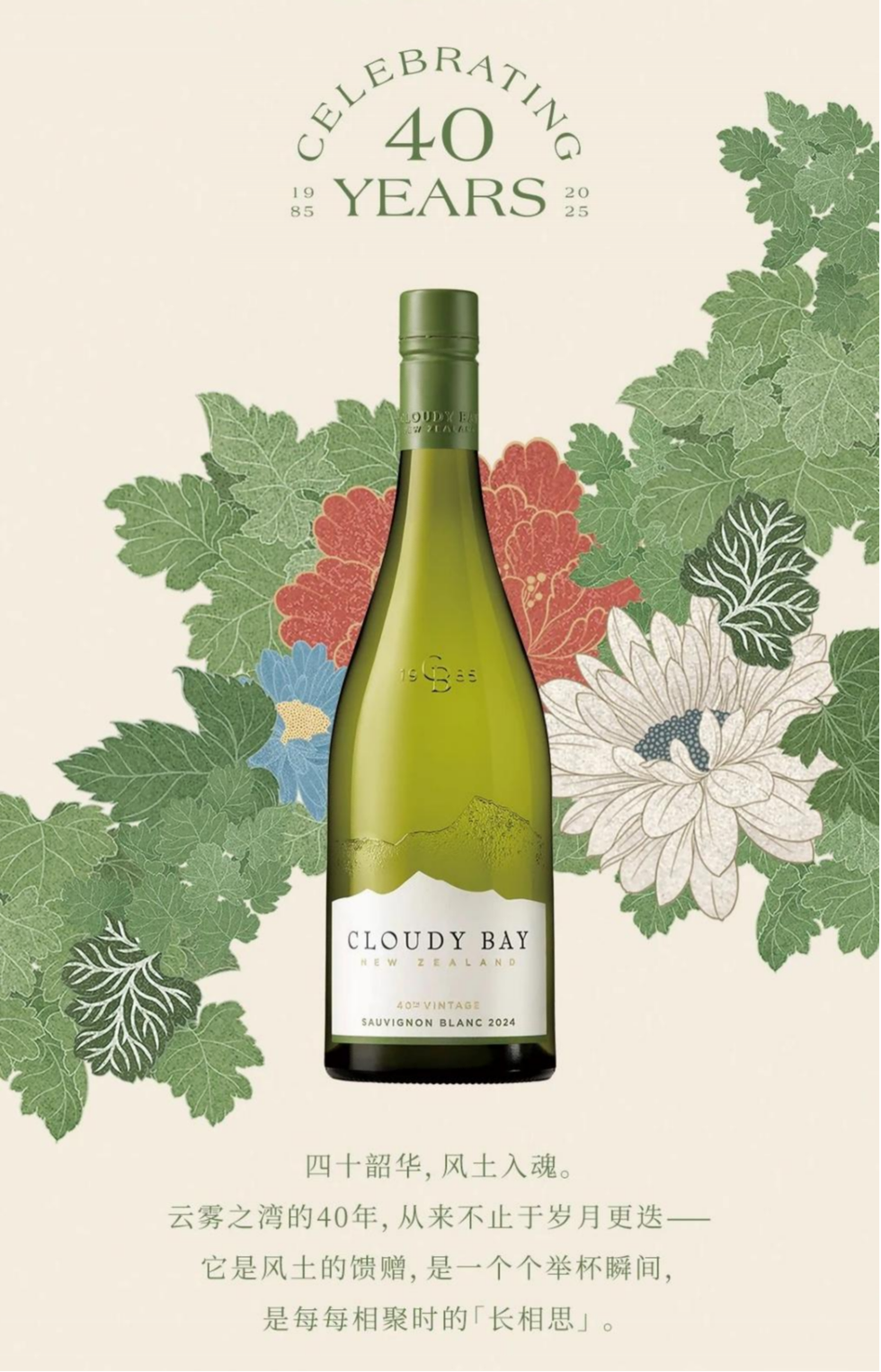 cloudybay