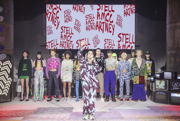 stella mccartney