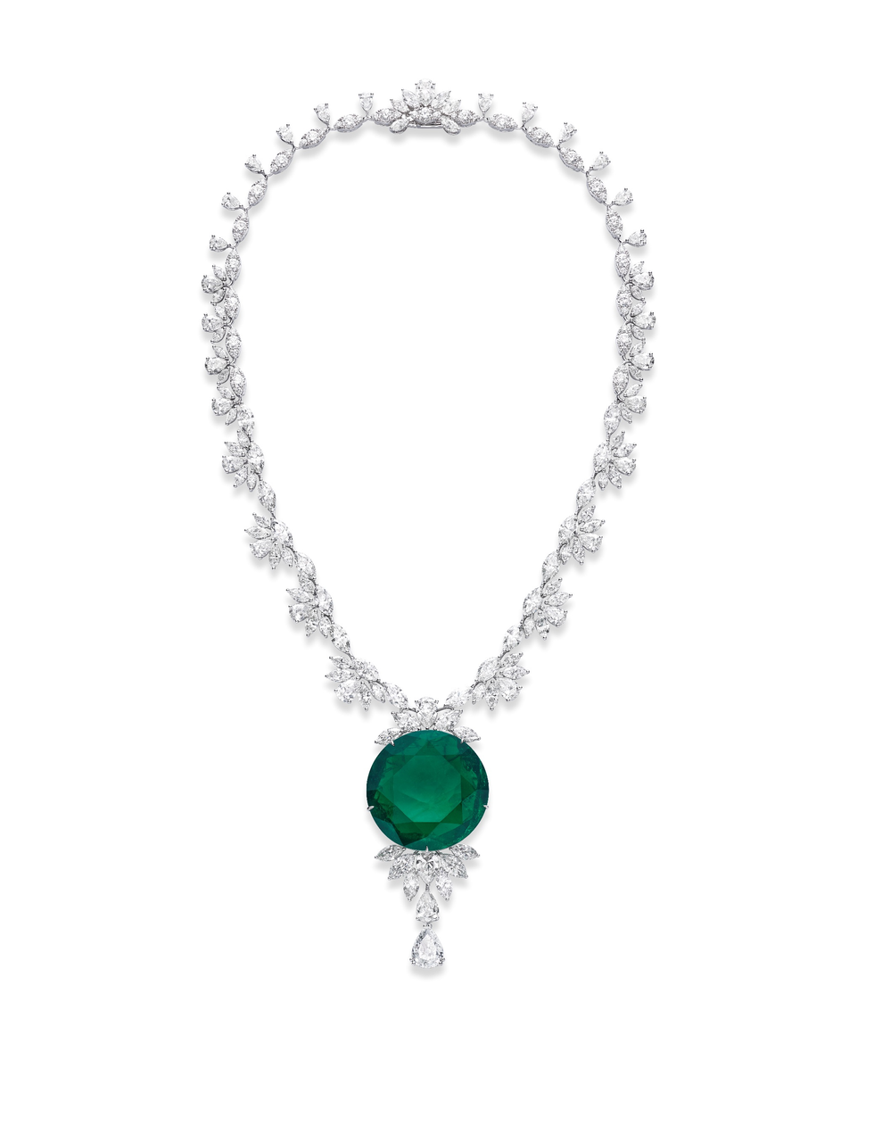 chopard