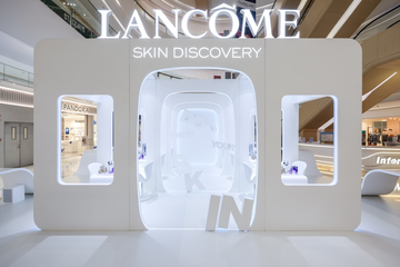 lancome