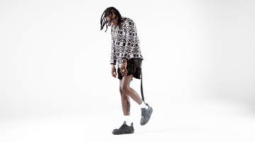giuseppe zanotti