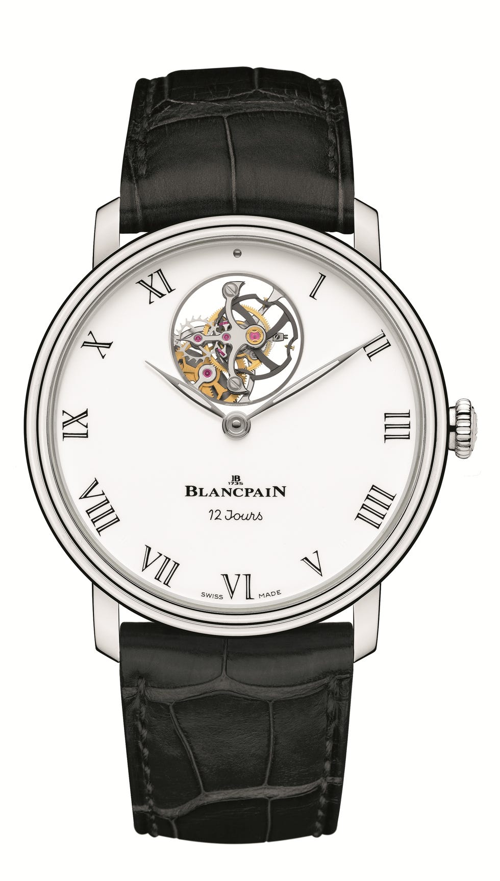 Watch, Analog watch, Watch accessory, Fashion accessory, Strap, Jewellery, Material property, Brand, Hardware accessory, Metal, 