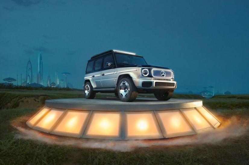 limercedes eq