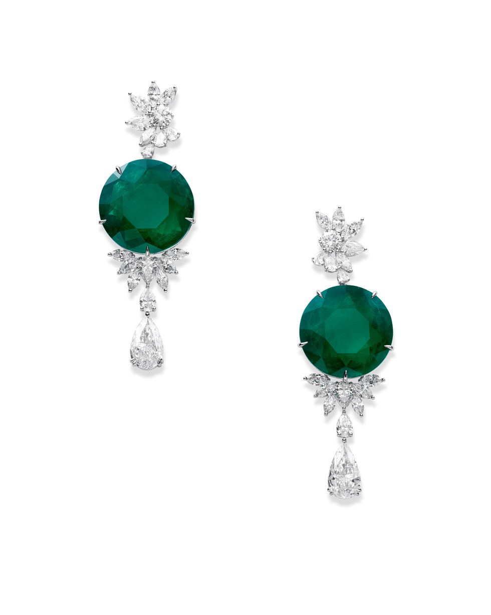 chopard