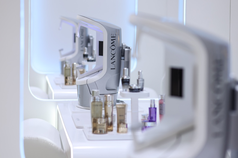 lancome