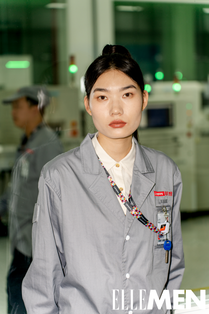lenovo