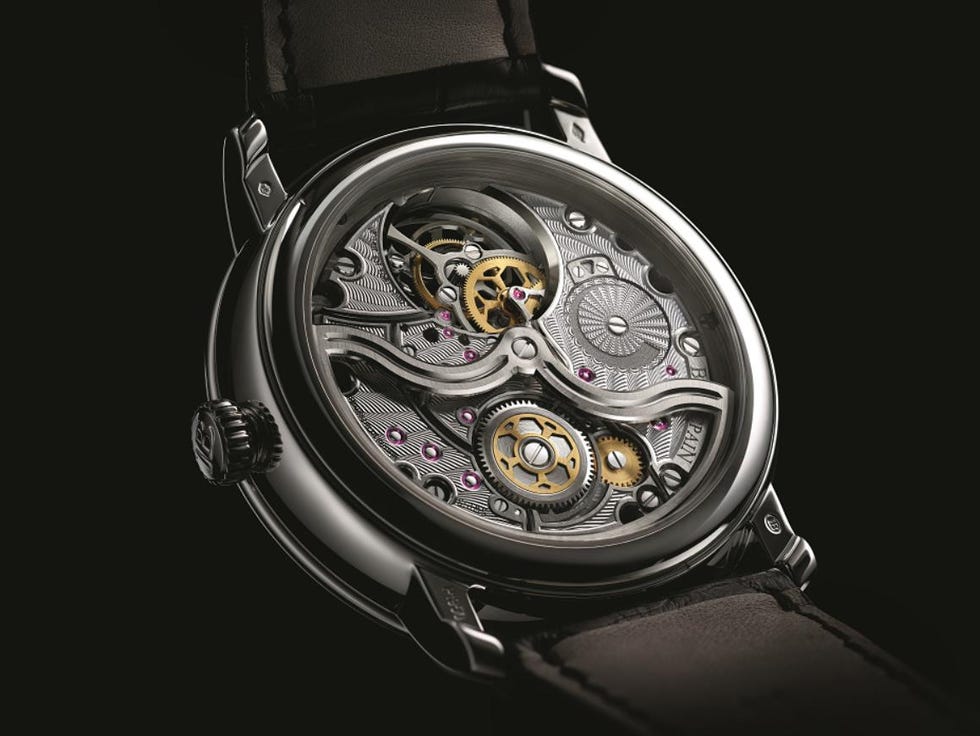 Watch, Analog watch, Watch accessory, Fashion accessory, Strap, Jewellery, Font, Brand, Material property, Silver, 