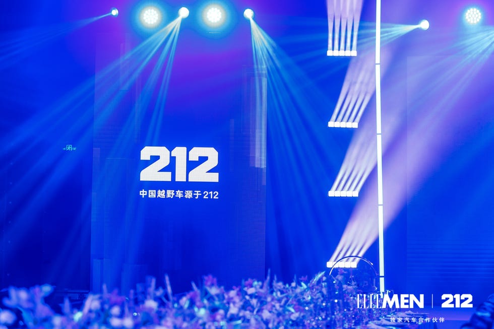 212
