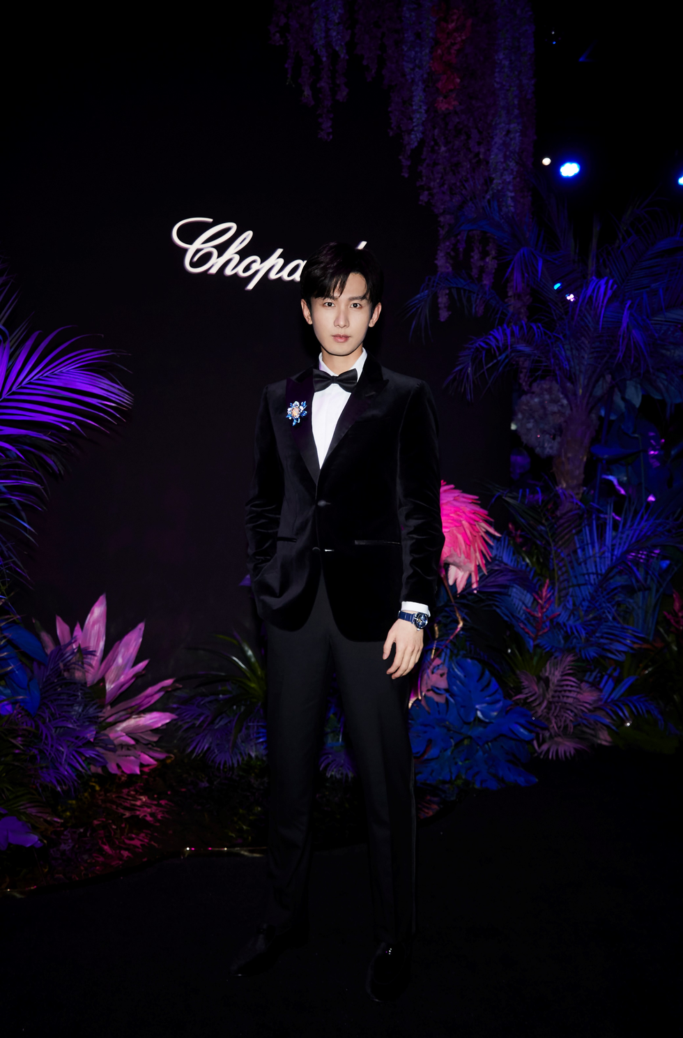 chopard