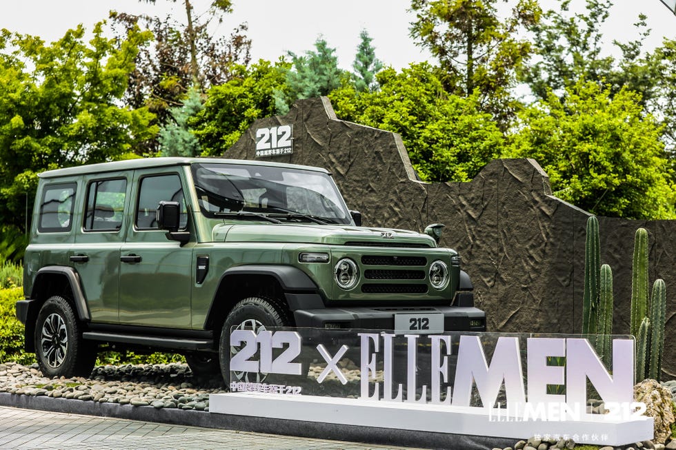 212