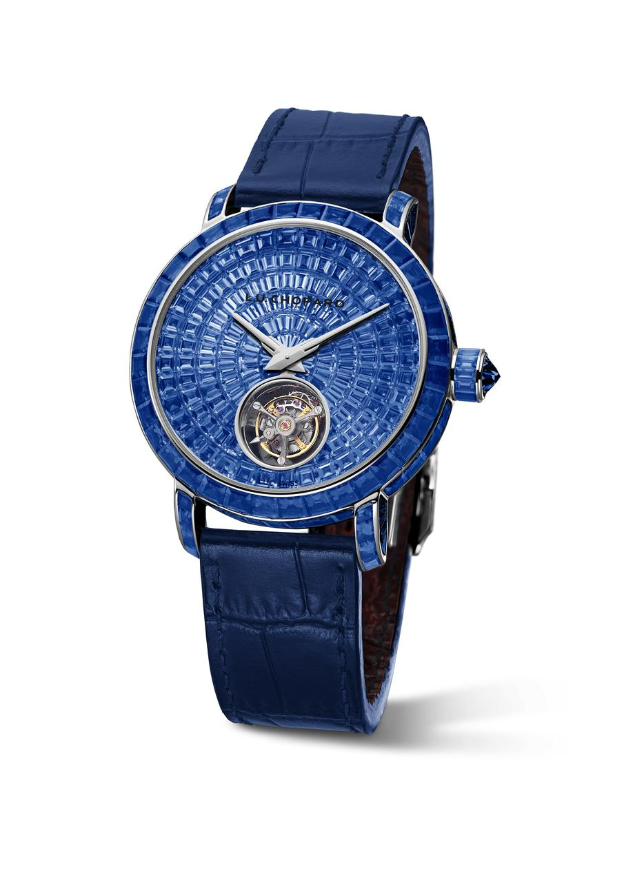 chopard