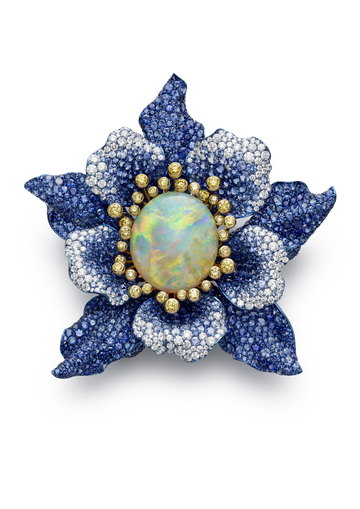 chopard