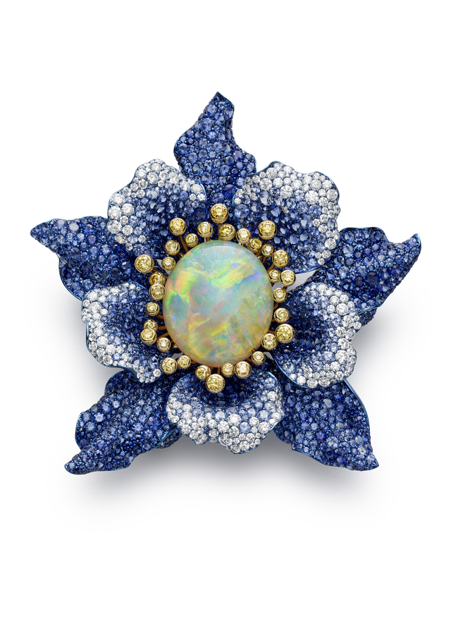 chopard