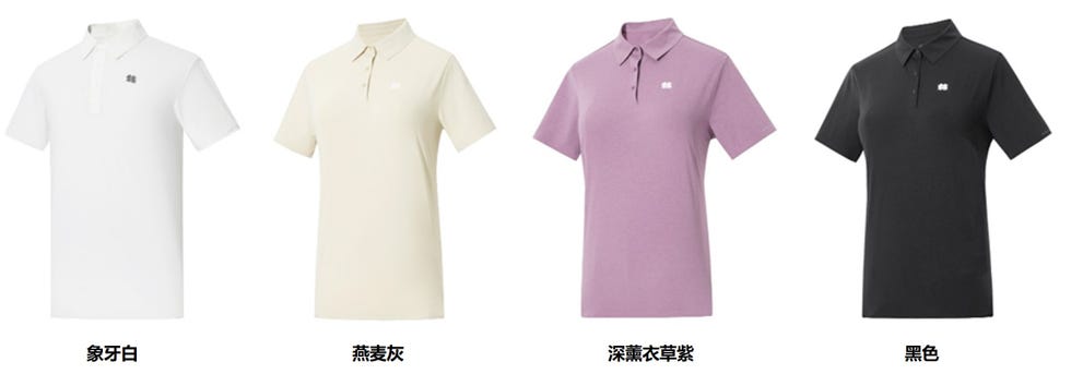 kolon sport可隆