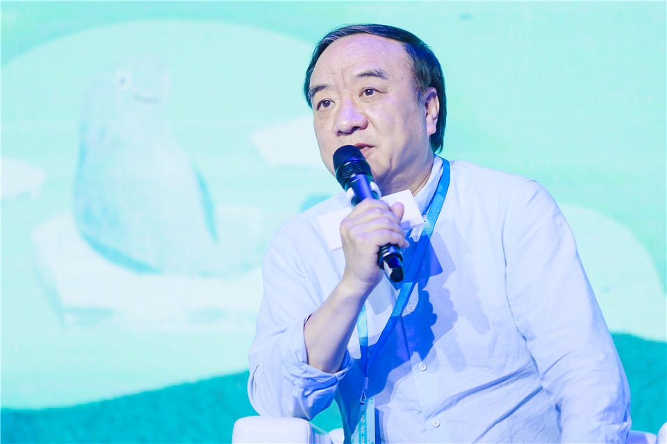 孙淮滨