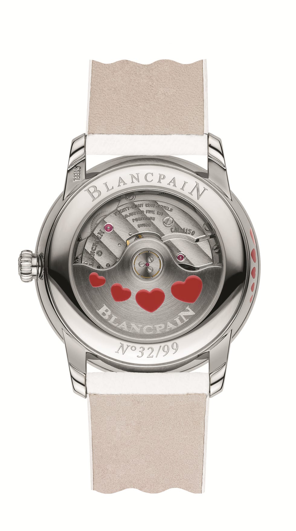 Watch, Analog watch, Watch accessory, Strap, Fashion accessory, Jewellery, Silver, Material property, Font, Brand, 